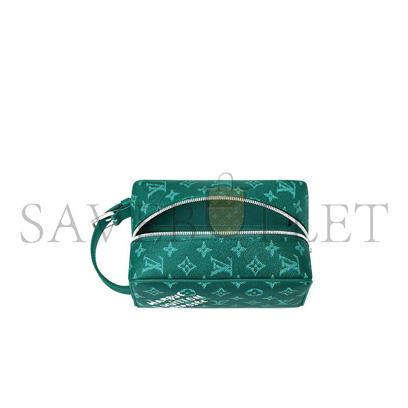 l0vis Vvtt0n locker dopp kit m12688 (23*13*12cm)